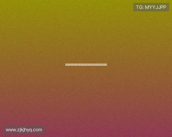 欧洲杯激战正酣豪强争锋新星崛起改写赛场格局风云走势引爆期待