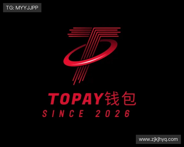 关于TOPAY钱包